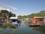Giá trị nổi bật